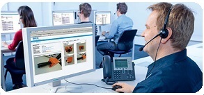 Computer Virus Removal online and local technician miami - fort lauderdale