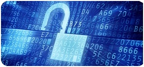 Windows Password Reset and File Password Recovery Apple MAC OSX Logon BIOS