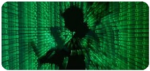 Local Virus removal and PC Repair